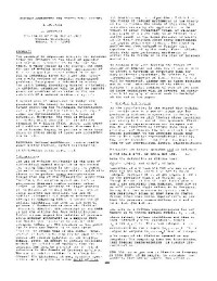 Horowitz. — Finite fields and modular arithmetic, tutorial