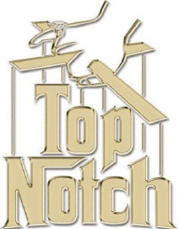 Top Notch — How to Be a TopNotch Pro: The Truth about Porn, Prostitution, Escorting, & the Adult Business World in 2012