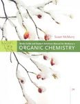 Susan McMurry — Study Guide with Solutions Manual for McMurry's Organic Chemistry, 7th