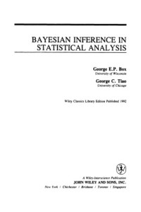 Applied Linear Regression Models | Michael H. Kutner; Christopher J ...