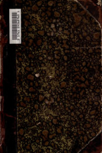 Bruno Keil (ed.) — Aelii Aristidis, Smyrnaei, Quae Supersunt Omnia, Vol. II, Orationes XVII - LIII