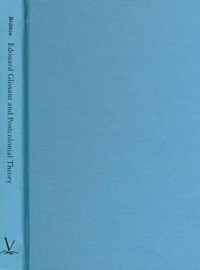 Celia Britton — Edouard Glissant and Postcolonial Theory - Strategies of Language and Resistance (New World Studies)