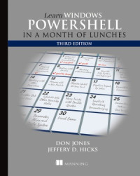 The Pester Book: The All-in-One Guide to Understanding and Writing ... image.