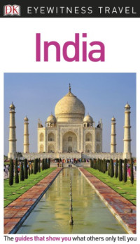 Roshen Dalal, et al. — India