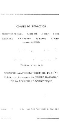 Allen Hatcher — Pseudo-isotopies of compact manifolds