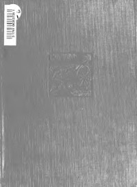 Frank Arthur Mumby — The Great World War (Volume 6)