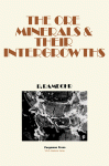 Paul Ramdohr (Auth.) — The Ore Minerals and their Intergrowths