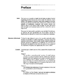 Bolton W. — Control Systems