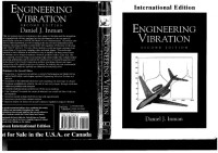 Inman — Engineering-Vibrations-2nd-Edition