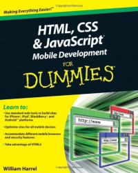 HTML CSS CODING PRACTICE EXERCISES: Coding for Beginners | Jj Tam [Tam ...