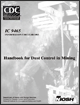 Kissell, Fred N. — Handbook for Dust Control in Mining