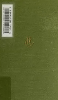 Carleton Brownson — Xenophon: Hellenica (Books I-V)