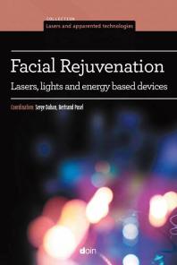 Serge Dahan; Bertrand Pusel — Facial Rejuvenation
