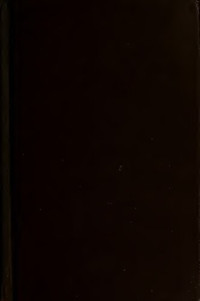 LEO BERNART — Ogilvie's Astrological Birthday Book