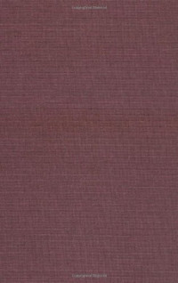 Rachel Barney — Names and Nature in Plato's Cratylus