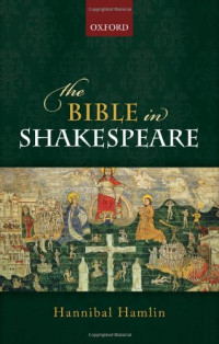 Hannibal Hamlin — The Bible in Shakespeare