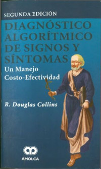 http://booksmedicos.org — Diagnostico Algoritmica de Signos y Sintomas