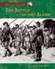 Cory Gideon Gunderson — The Battle of the Alamo (American Moments)