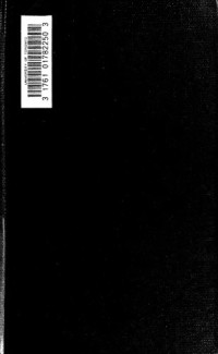 by W. St. Clair-Tisdall — Modern Persian conversation-grammar : with reading lessons, English-Persian vocabulary and Persian letters; Method Gaspey-Otto-Sauer Key
