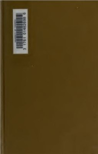 Riley H.T. (Editor) — A Dictionary of Latin and Greek Quotations, Proverbs, Maxims and Mottos, Classical and Mediaeval