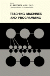 K. Austwick — Teaching Machines and Programming