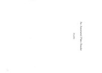 Plato, Geoffrey S. Bowe (editor), G., K. Darcy Otto (editor) — An Annotated Plato Reader: Clitophon, Meno, Euthyphro, Apology, Crito, Phaedo
