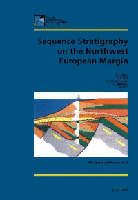 Steel R. J. — Sequence Stratigraphy: Advances and Applications for Exploration and Production in Northwest Europ
