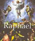 Eugène Müntz — Raphael