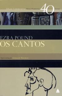Ezra Pound — Os cantos