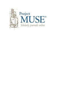 Dasgupta Subrata. — Shedding Computational Light on Human Creativity
