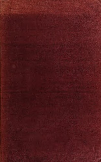 Francine R. Frankel, M. S. A. Rao (eds.) — Dominance and State Power in Modern India: Decline of a Social Order