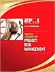 PMI — Practice Standard for Project Risk Management