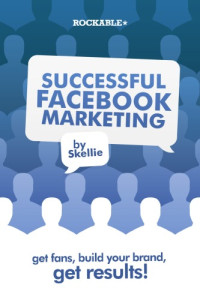 Skellie — Successful Facebook Marketing
