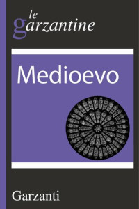 AA.VV. — Medioevo