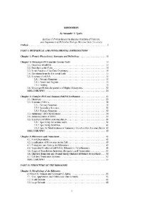Spirin A.S. — Ribosomes