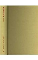 Gertrude Stein, edited and with an introduction by Joan Retallack, — Gertrude Stein: Selections