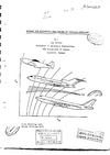 Roskam J. — Methods for Estimating Drag Polars of Subsonic Airplanes