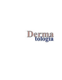 Manzur J, Díaz Almeida J, Cortés M. — Dermatologia (Spanish)