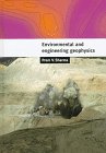 Sharma P. — Environmental and Engineering Geophysics