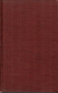 Stanley Le Baron Payne — The Art of Asking Questions