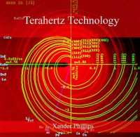 Xander Phillips — Terahertz Technology