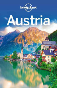 Di Duca, Marc;Christiani, Kerry;Le Nevez, Catherine;Wheeler, Donna — Lonely Planet Austria