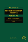 Steven L Taylor — Advances in Food and Nutrition Research 43