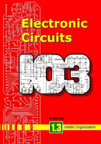 Printed Circuits Handbook, Seventh Edition | Clyde F. Coombs Jr., Happy