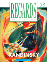  — Kandinsky