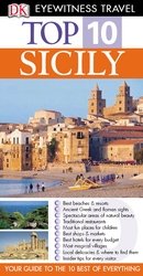 Elaine Trigiani — Sicily