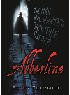 Peter Thurgood — Abberline. The Man Who Hunted Jack the Ripper