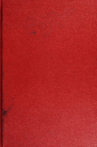 Plato, John M. Cooper (editor) — Complete Works