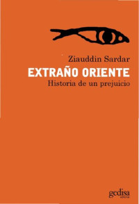 Poesía completa Edición crítica César Vallejo aut Juan Larrea