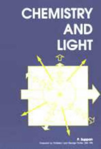 P SUPPAN — Chemistry and Light
